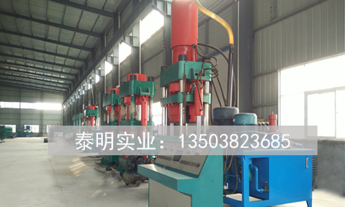 靜壓磚機,全自動靜壓磚機,靜壓磚機設(shè)備,靜壓磚機價格